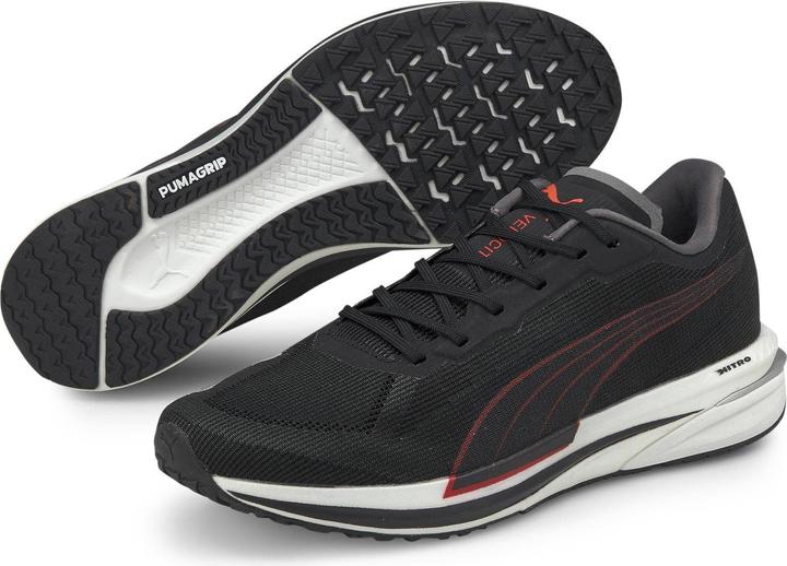 Puma Velocity Nitro (39)