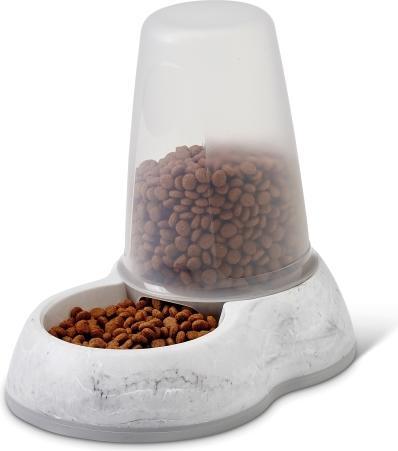 Image du produit Savic Loop M Distributeur automatique (1.50 l)