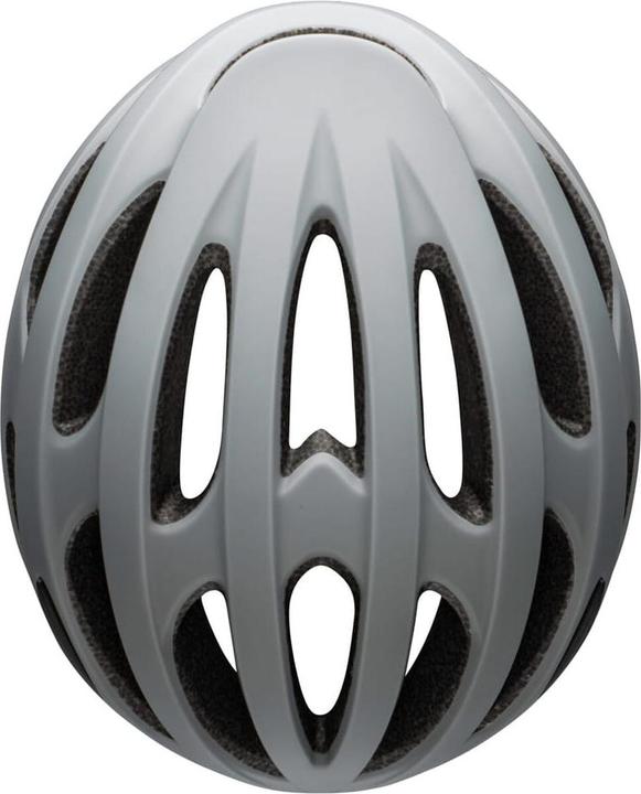 Immagine prodotto Bell Casco Formula LED MIPS (58 - 62 cm)
