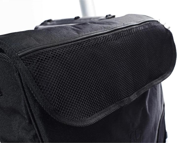 Actual product image Ridder Premium