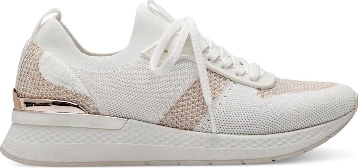 Actual product image Tamaris Sneaker (42)
