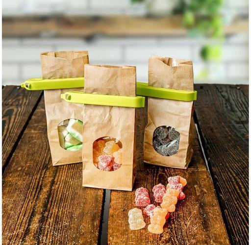 Produktbild Rotho Onda (2 x)