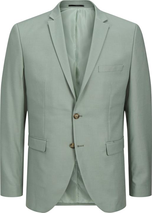 Jack & Jones Jprsolaris Blazer Noos Jnr