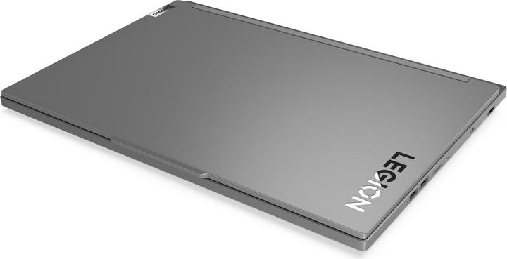 Produktbild Lenovo Legion 5 (16", Intel Core i7-14700HX, 32 GB, 1000 GB, CH)