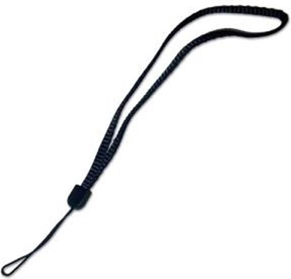 Datalogic Falcon X3+Handstrap
