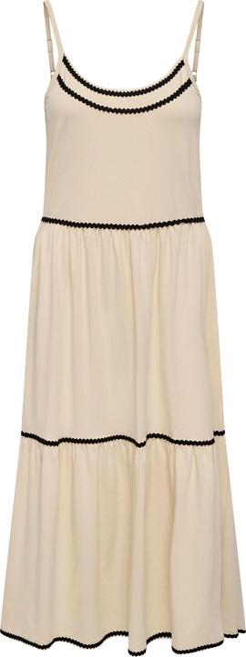 JdY JDYERIN Midikleid Kleid