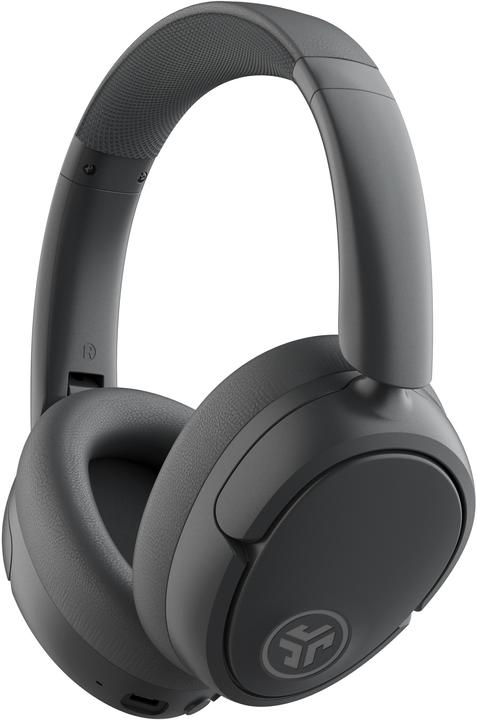 Image du produit JLab Audio JBuds Lux (ANC, 70 h, Sans fil)