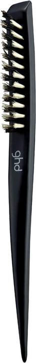 Actual product image ghd The Final Touch Brush