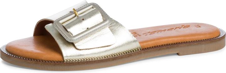 Produktbild Tamaris Pantolette (40)