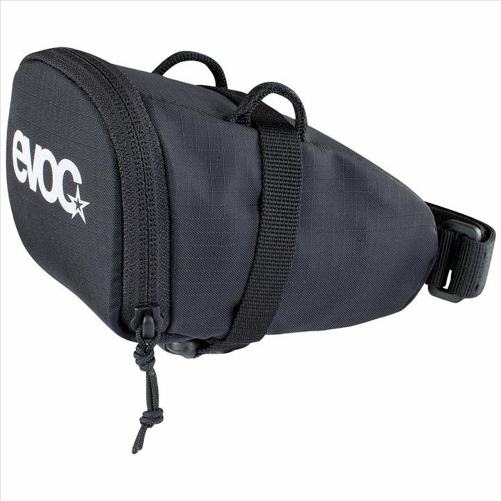 Produktbild Evoc Seat Bag (0.50 l, Satteltasche)