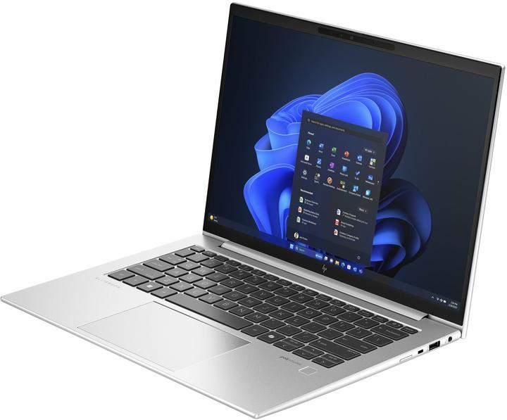Actual product image HP EliteBook 840 G11 (14", Intel Core Ultra 5 125U, 16 GB, 512 GB, CH)