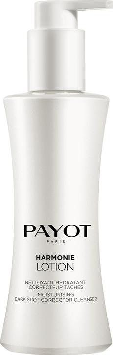 Produktbild Payot Paris Lotion Correcting Taches (200 ml)