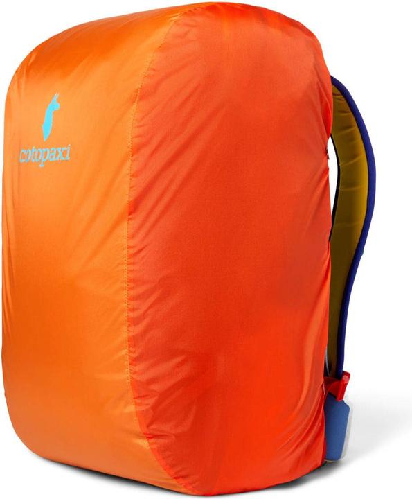 Image du produit Cotopaxi Del Dia (42 l)