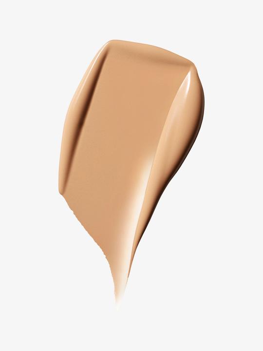 Actual product image MAC Cosmetics Studio Fix Fluid Fond de Teint Sun Protection Factor 15 (re) NC17 (No. NC17)