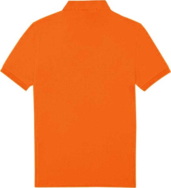 Image du produit B&C Polo (S)