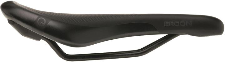 Produktbild Ergon Sm E-Mtb