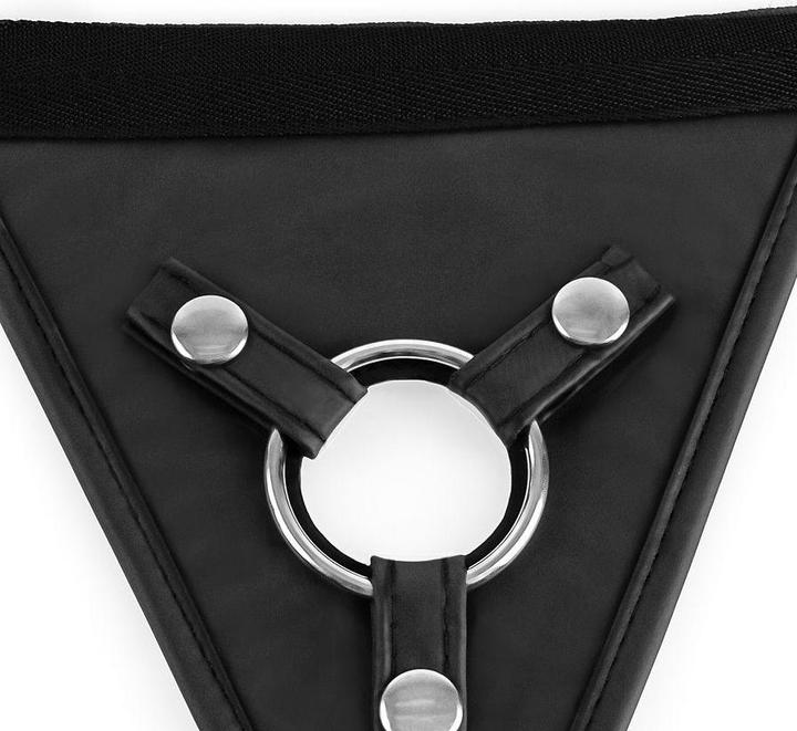 Immagine prodotto Shots Imbracatura Perfect Fit