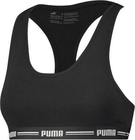 Immagine prodotto Puma Reggiseno Racerback (L)