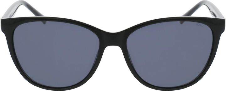 Actual product image Invu Malia