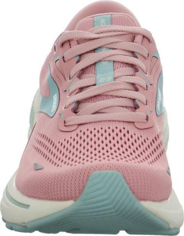 Produktbild Brooks Running Adrenaline GTS 23 W (42.5)