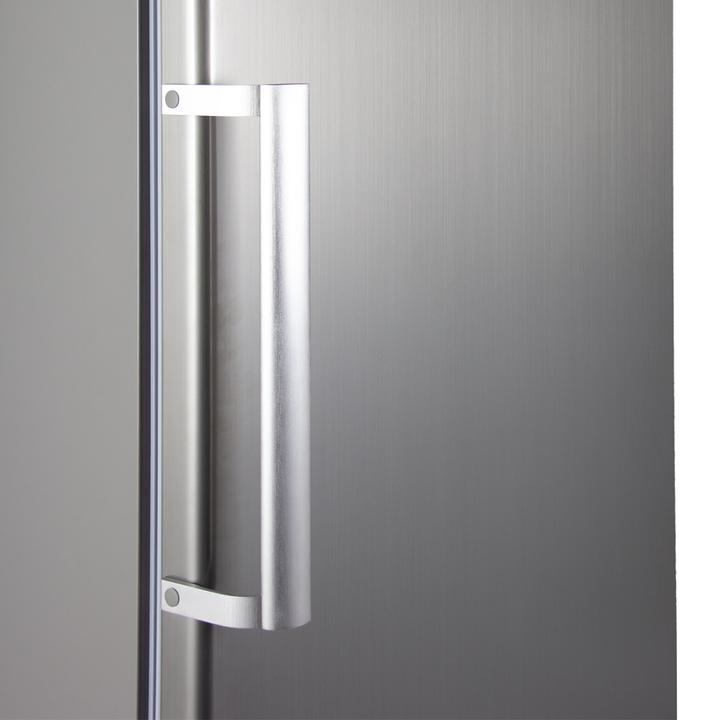 Produktbild Kibernetik KS335L (331 l)