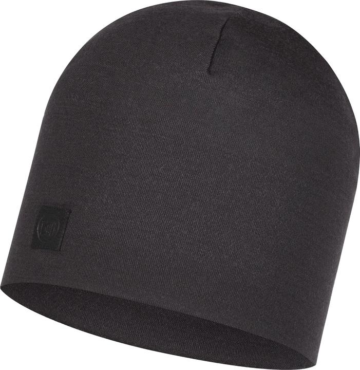 Buff Heavyweight (One Size)