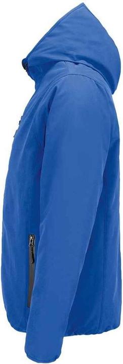Image du produit Sols - Veste softshell FALCON - Homme (XL)