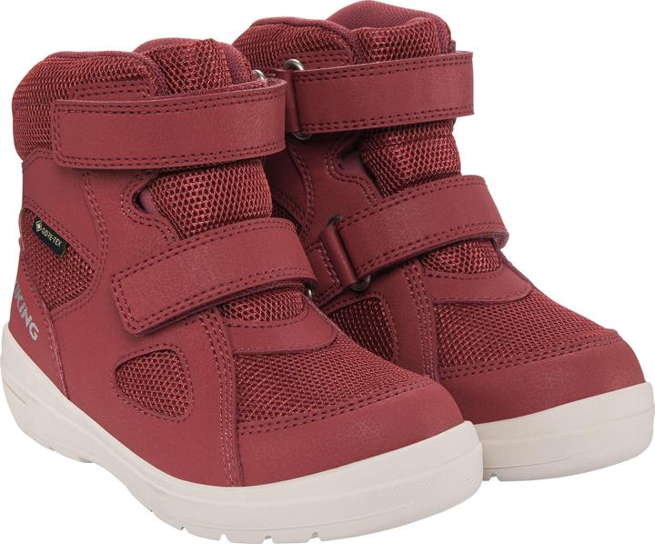 Produktbild Viking Kid's Fun Warm GTX 2V (26)