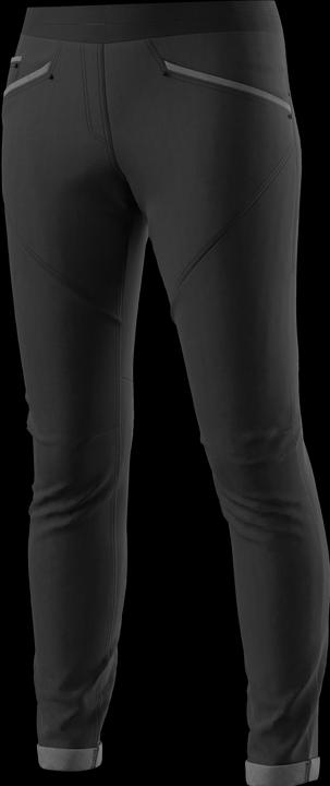 Immagine prodotto Dynafit 24/7 JEANS, Signore (M)