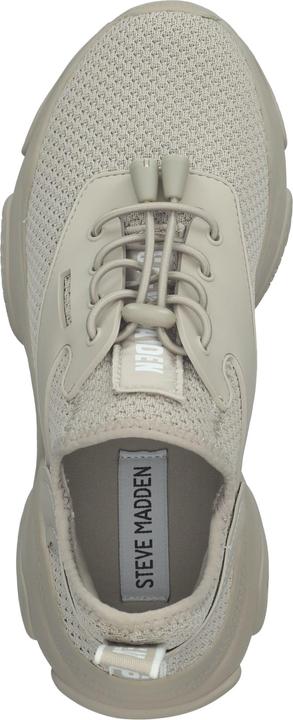 Actual product image Steve Madden 's sneakers match-e (41)