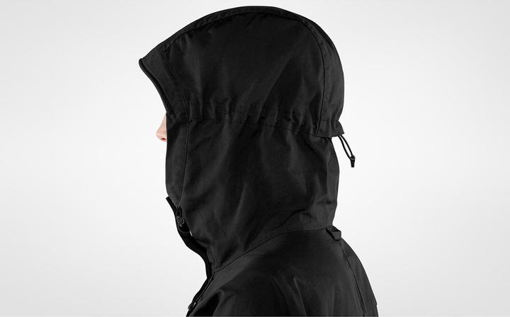 Produktbild Fjällräven Kaipak Jacket W (L)