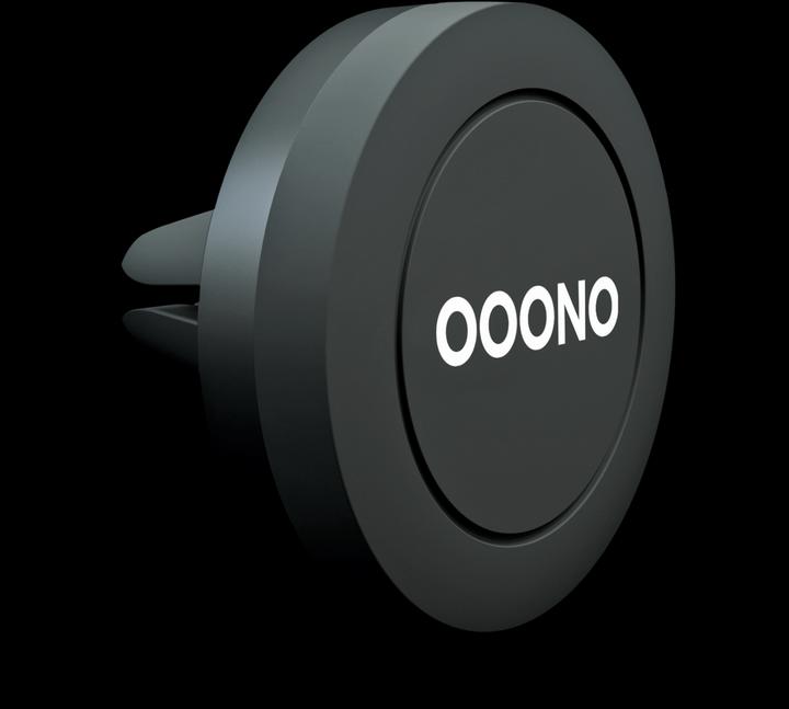 Image du produit Ooono Mont