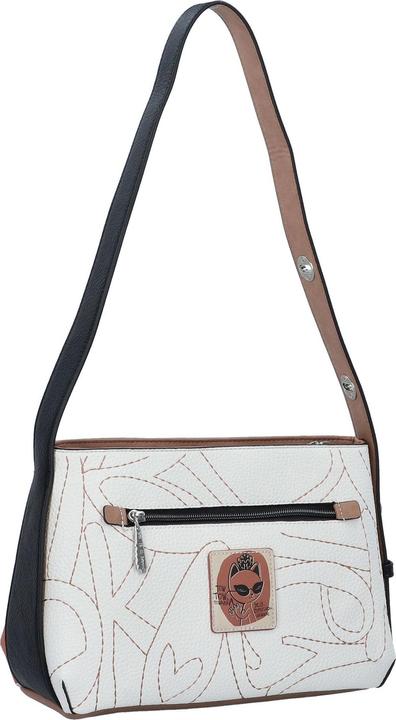 Produktbild Anekke Alma Schultertasche 27.5 cm