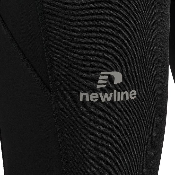 Actual product image Newline Nwlbaltimore Tights Men (S)