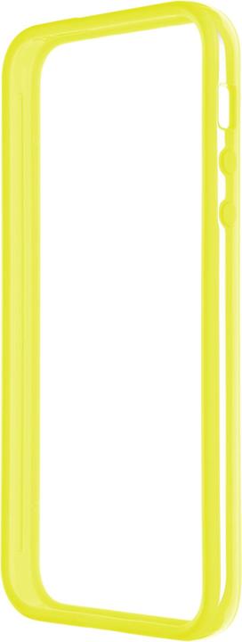Immagine prodotto Artwizz Paraurti (Apple iPhone 5s, Apple iPhone 5)