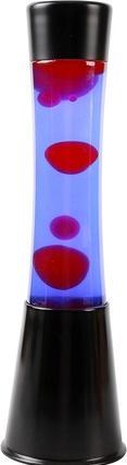Image du produit i-Total Lampe à lave