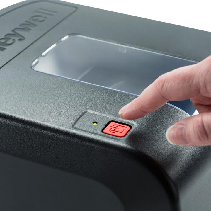 Immagine prodotto Honeywell Stampante Da Tavolo Pc42t Plus (203 dpi)