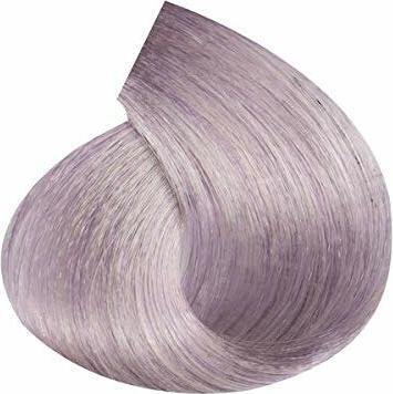 Produktbild Inebrya Color 10/02 Hell Lichtblond Viol.Pastell 100Ml, 100 Ml (1Er Pack) (Hell Lichtblond Violett)