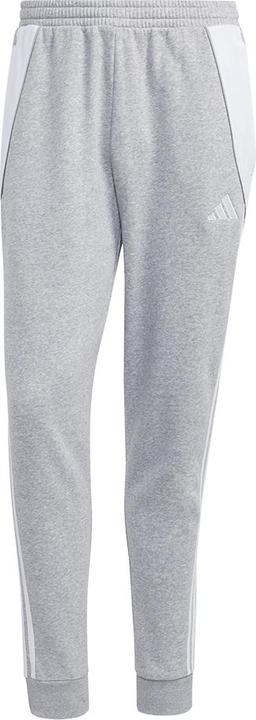 adidas TIRO24 SWPNT (XS)
