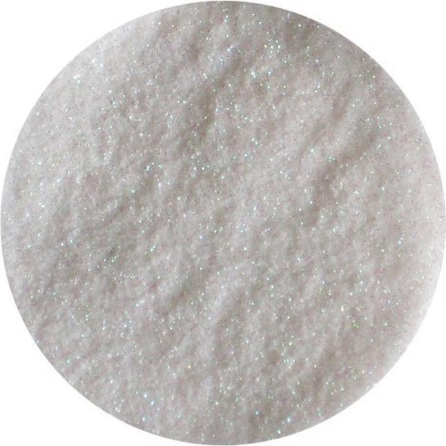 Produktbild Eulenspiegel Perlmutt (irisierend) 6g