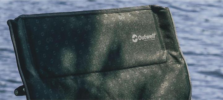 Immagine prodotto Outwell Campo