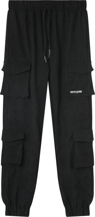 Produktbild Sixth June Cargohose (M)