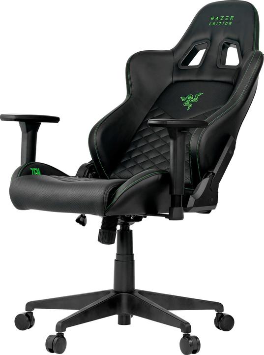 Image du produit Zen Kat Zen Design par Zen Tarok Natrix (RZGC-TAROKNAT)