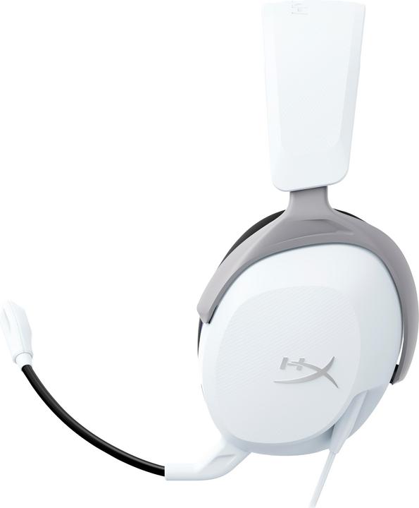 Produktbild HyperX Cloud Stinger 2 Core (Kabelgebunden)