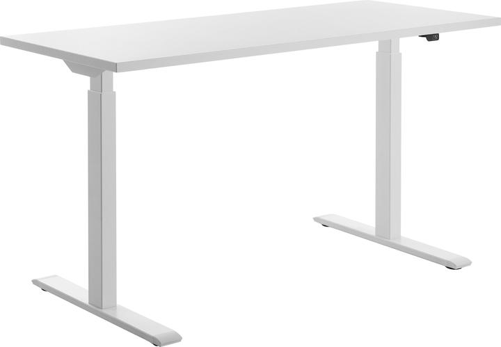 Desks