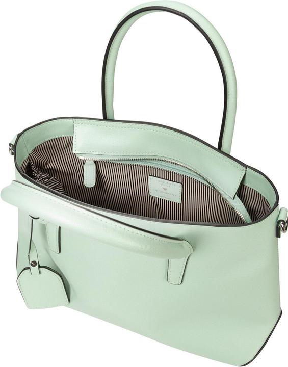 Produktbild Picard Handtasche Superstar (8 l)