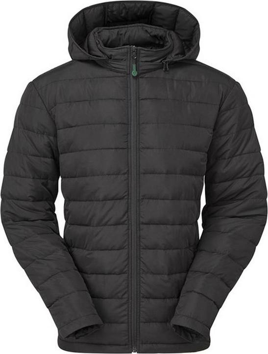 Produktbild 2786 Delmont Steppjacke (XXL)