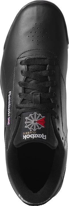 Immagine prodotto Reebok Ex-O-Fit Clean Logo Int - 61049 (42.5)