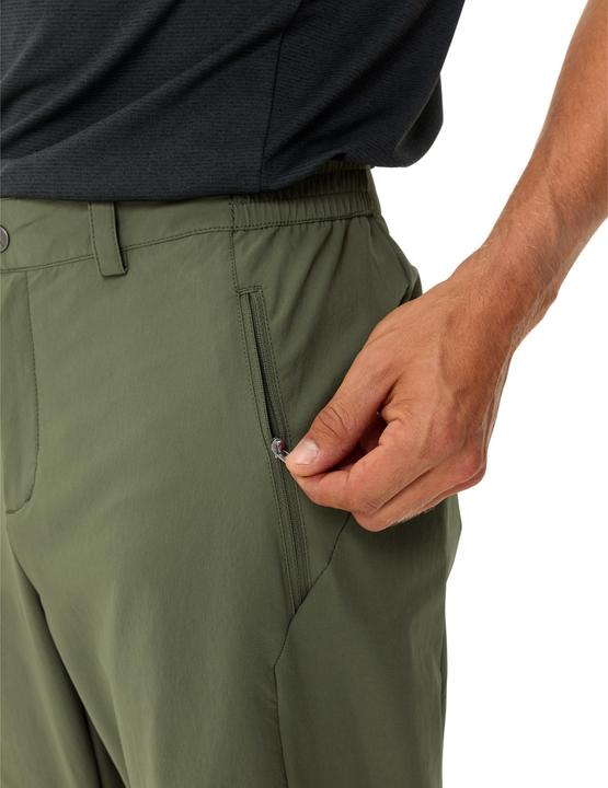 Actual product image Vaude Farley III (58)