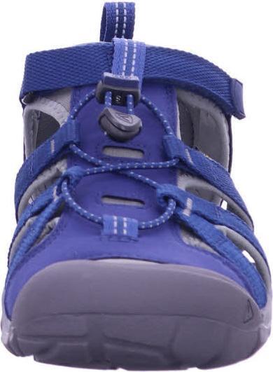 Immagine prodotto Keen Y Seacamp II Cnx (34)